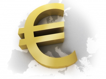Курс евро в Рязани