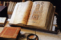 Книжный бизнес Рязани. Какие книги нужны рязанскому потребителю