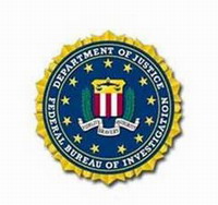 Федеральные службы США наложили арест на покерный бизнес  и интернете. Пострадают ли интересы рязанских потребителей и пользователей?