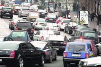 Авто Рязань
