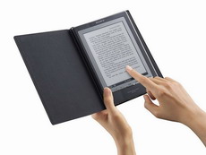 Электронные книги в Рязани