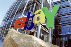 Заработок на Ebay