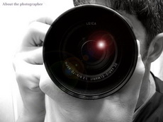 01.09.2012 — 01.10.2012 — Выставка четырех фотографов в Рязани