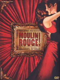 19.12.2012  — Russian Moulin Rouge в Рязани