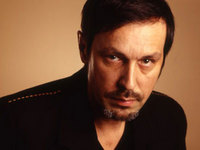 12.10.2012 — Концерт Николая Носкова в Рязани