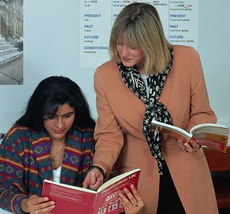 04.10.2012 — Праздник ко дню учителя в РДМ
