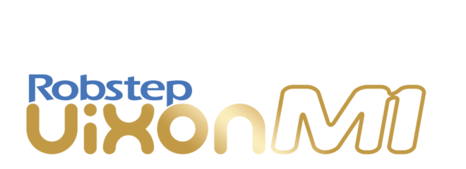 uixon