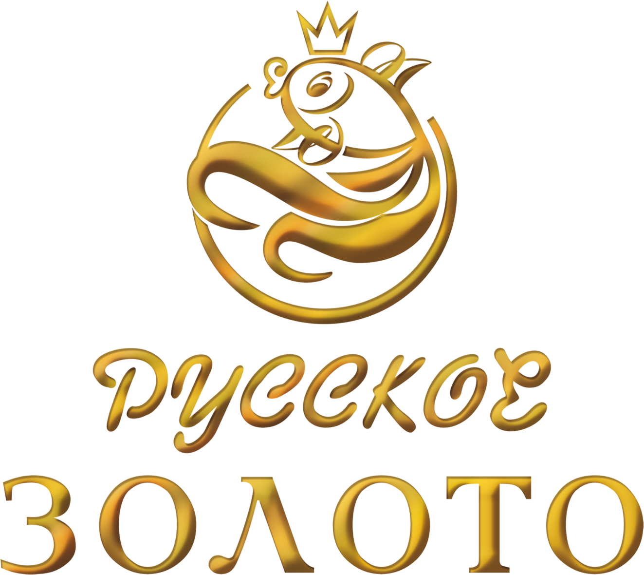 Ювелирный интернет-магазин ruszol.ru – информация, отзывы