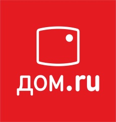 Абоненты «Дом.ru TV» увидят вручение премии «Эмми-2014»