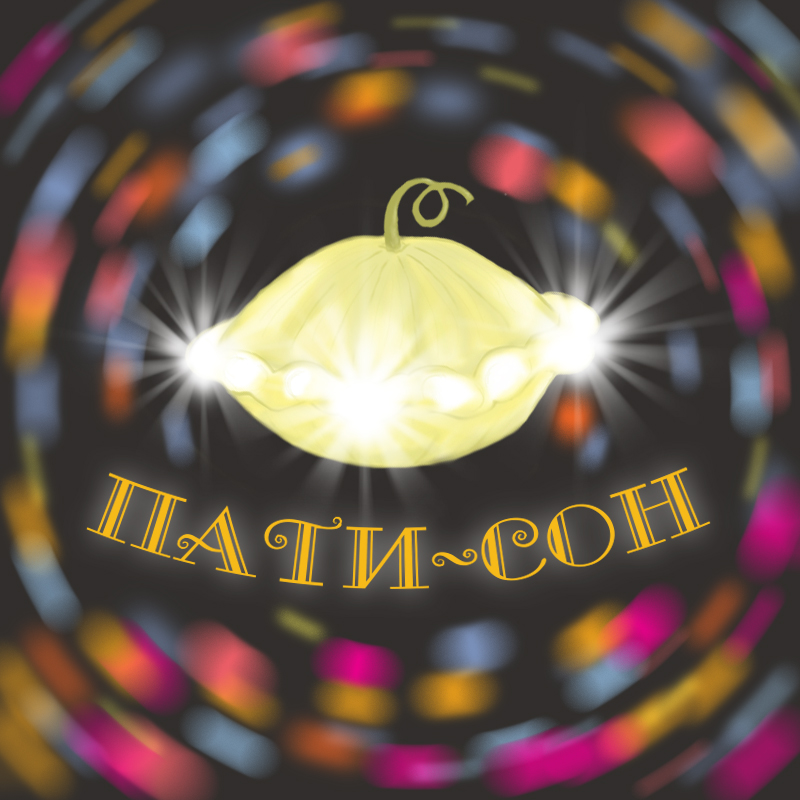 Что подарить парню или девушке на 14 февраля?